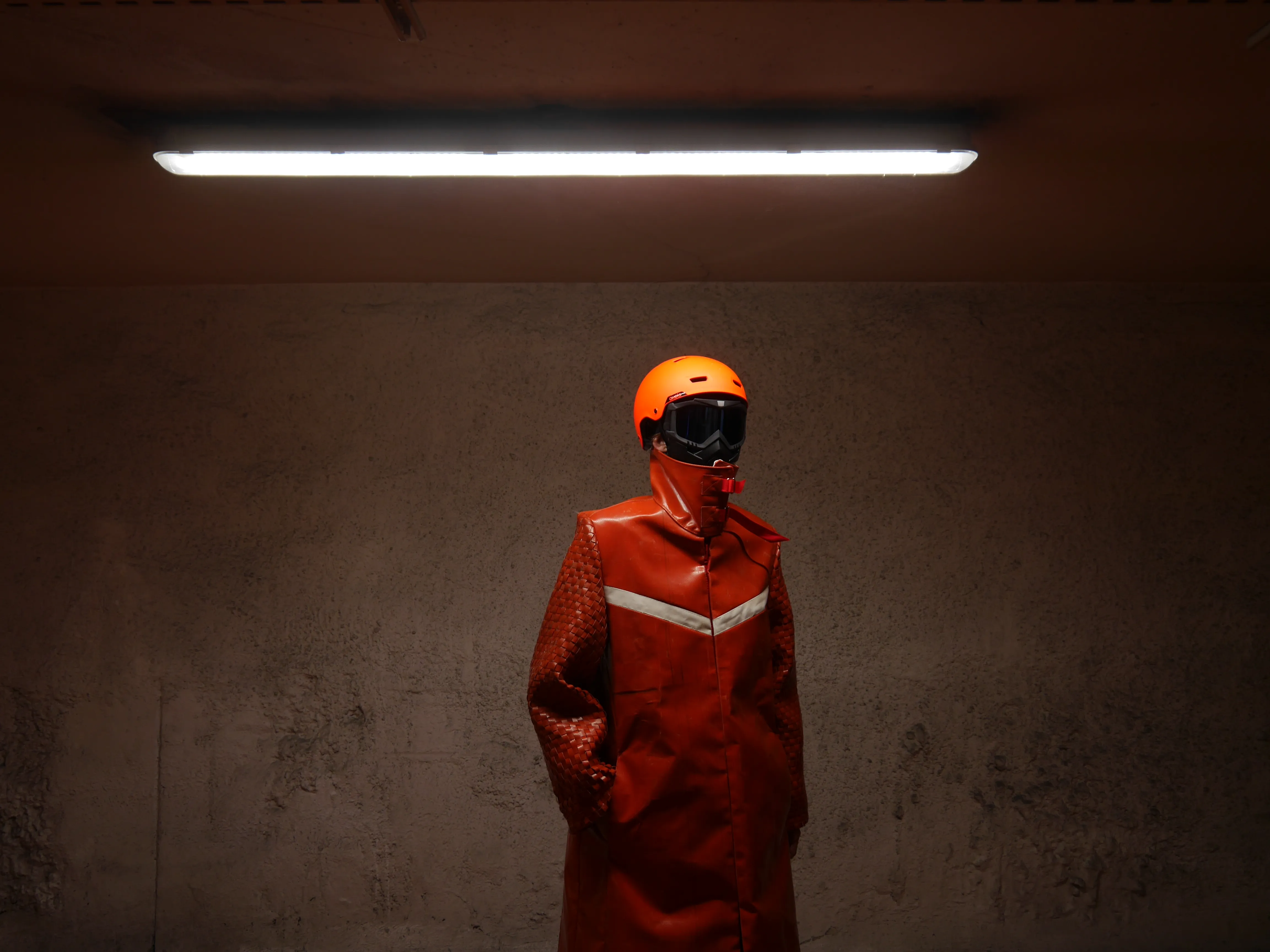 doesthiscountasfullbodyarmour 14